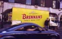Brennan's Bread