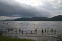 Loch Ness from Dores 